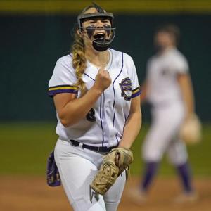 Isabella Sousa mugshot