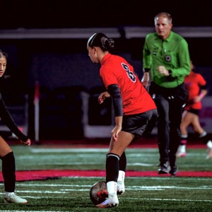 Sophia Ramirez mugshot