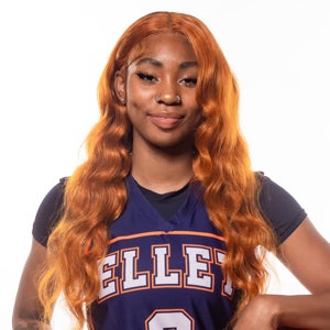 Dacai Singletary