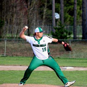 Vincent Cousineau mugshot