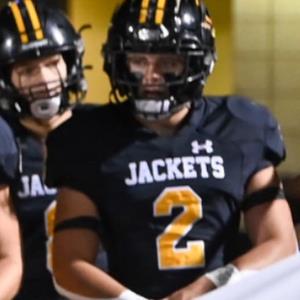 Carlin Austin mugshot