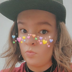 Madilynn Dunham