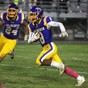 Isaiah Lopez mugshot