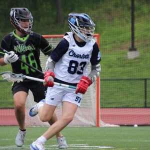 Hayden Christenberry