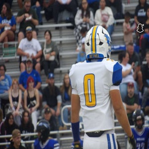 Leighton Swegheimer mugshot