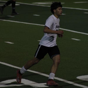 Evan Ruiz