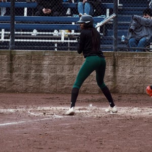 Aniyah Whipper mugshot