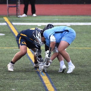 Jamie Surillo mugshot