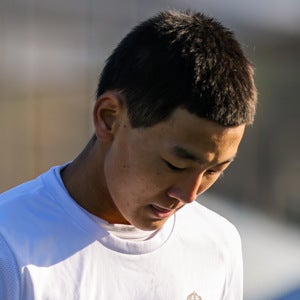 HUGO MORIOKA
