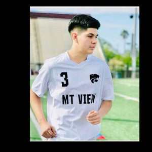 Christian Gomez