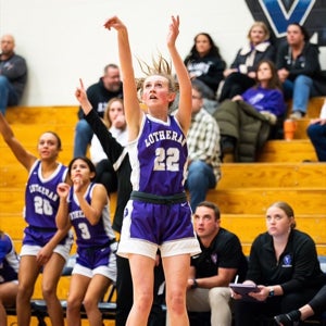 Makenna Mudd mugshot