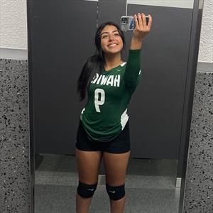 Ileana Ramirez