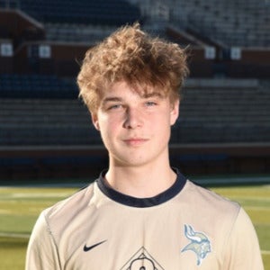 Nathaniel Wagner mugshot