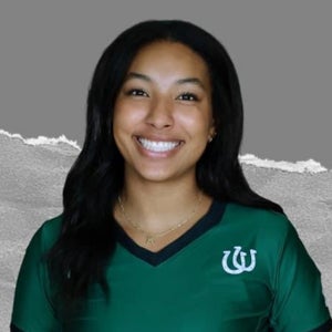 Kalysa Humbles mugshot