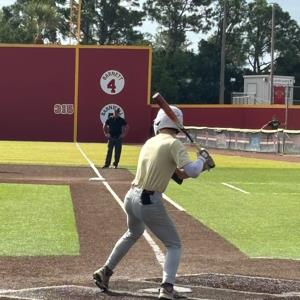 Kevin Willis mugshot