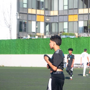 Danny Santiago mugshot