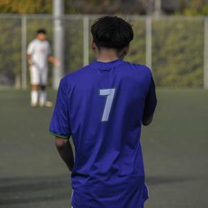 Danny Santiago