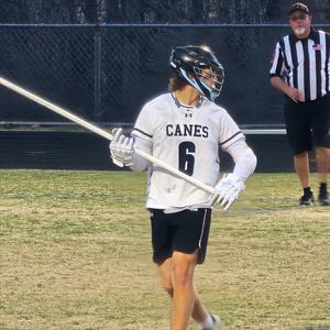 Braden Heath