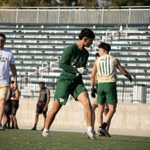 Nick  Gonzales