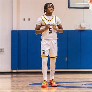 Jayden Williams
