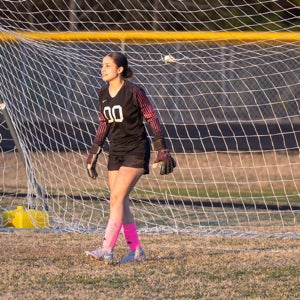 Raylee Gurley mugshot