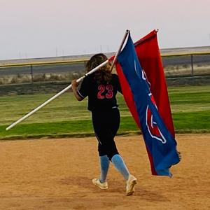 Annastasia Hernandez mugshot