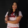 Alyssa Torres mugshot