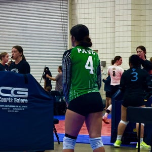 Kylie Durham