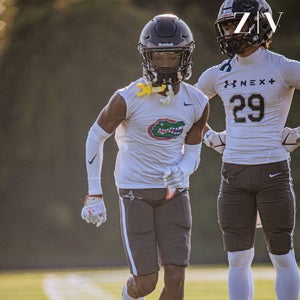 Bryan Hamilton mugshot