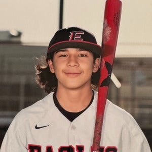 Adam Ornelas mugshot