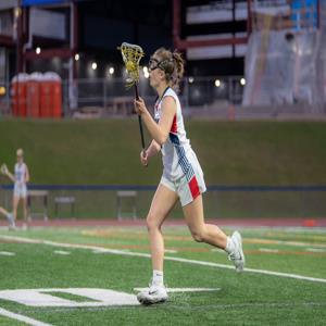EMILY PHELPS