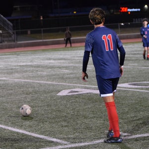 Andres Arroyo mugshot