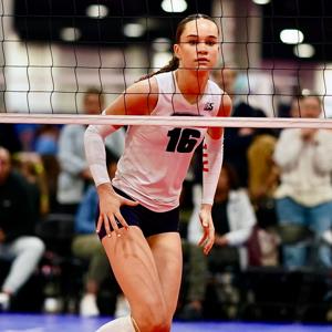 Mali Nyankori mugshot