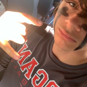 Logan Gurule