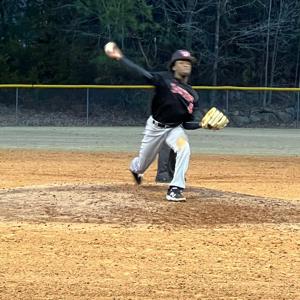 Anthoni Marling mugshot