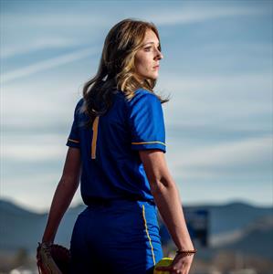 Destiny Hartley mugshot