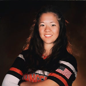 Abby McClintock