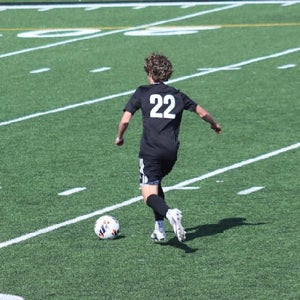 Kyson Weaver