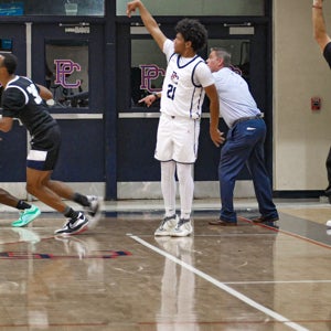 Jayden Lawson mugshot