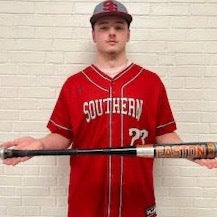 Reece Tasker mugshot