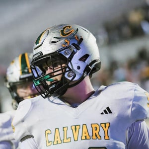 Hunter Davis