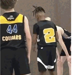 Cayden W