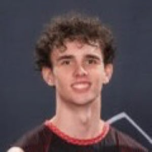 Teague Allison