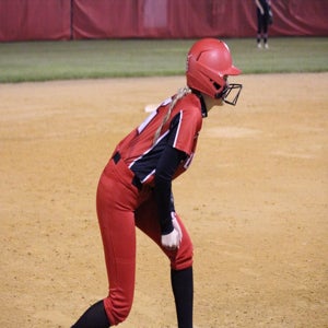 Morgan Smith