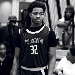 JAYDEN MASON mugshot