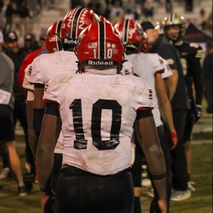 Brylon McCoy