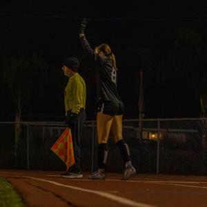 Violet Sprankles mugshot