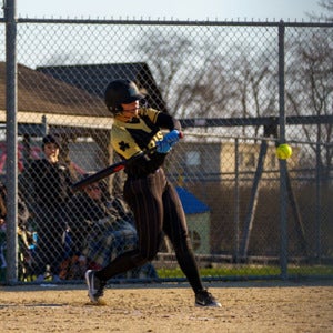 Rhaya DePaolo mugshot