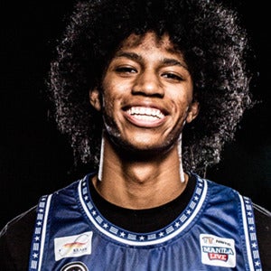 Justin Hunter