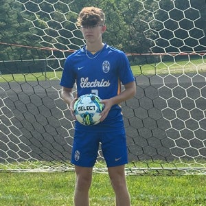 Cohen Davis